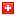 jugar.com server is located in Switzerland